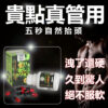 印度綠巨人 小綠瓶 Sikander-E-Azam Plus 陰莖增大增長增長增硬 男性保養 增強膠囊 二次發育 天然草藥無副作用