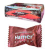 【十週年紀念款】馬來西亞汗馬糖 Hamer Candy 紅糖 升級強效版 人參精力糖