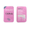 Vinix/薄力士同款 威而鋼口溶膜 COCK Film 口溶威而鋼 口含片 快速助勃增硬